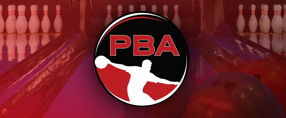 PBA_announcement_press_thumb_1160x480.jpg