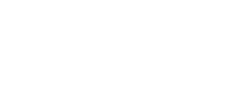 Bowlero Corporation