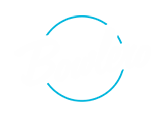 Bowlero